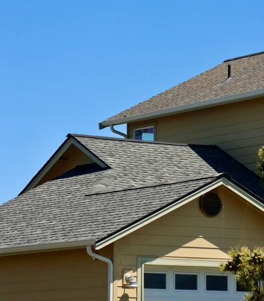 Reliable Palo Cedro, CA Roofing Service Solutions